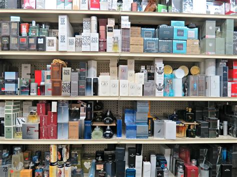 wholesale perfume distributors near me